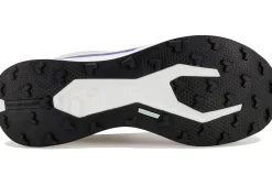 On-Running Cloudultra Pro
