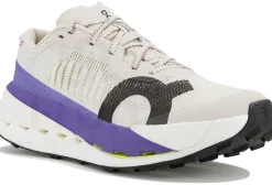 On-Running Cloudultra Pro