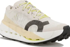 On-Running Cloudultra Pro