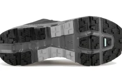 On-Running Cloudvista 2 Waterproof