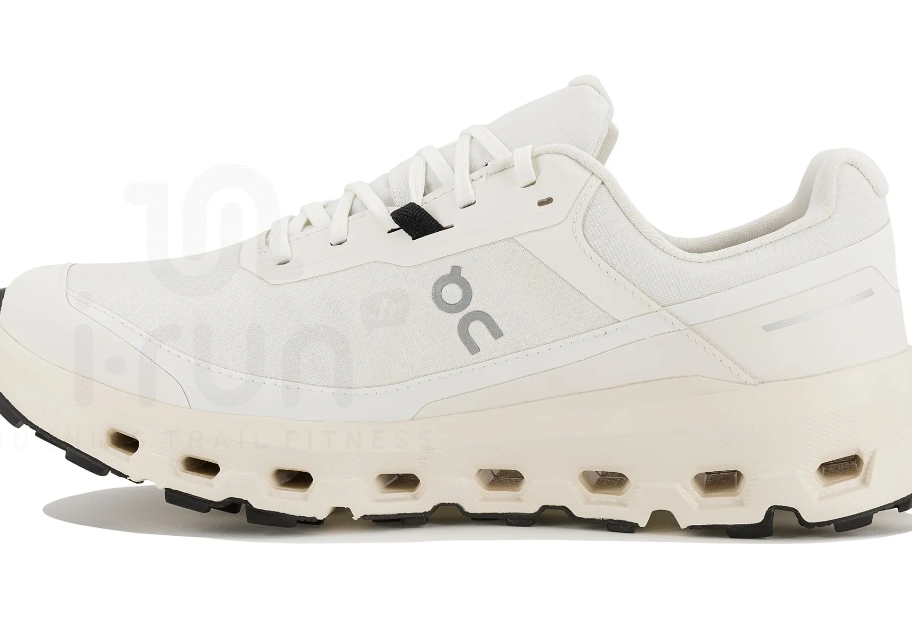 On-Running Cloudvista 2 Waterproof