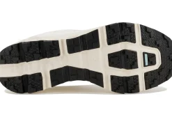 On-Running Cloudvista 2 Waterproof