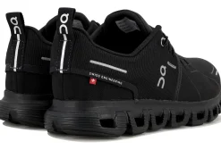 On-Running Cloud 6 WP