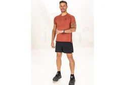 On-Running Lightweight