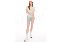 On-Running mallas cortas Performance Tights