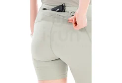 On-Running mallas cortas Performance Tights