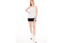 On-Running mallas cortas Race