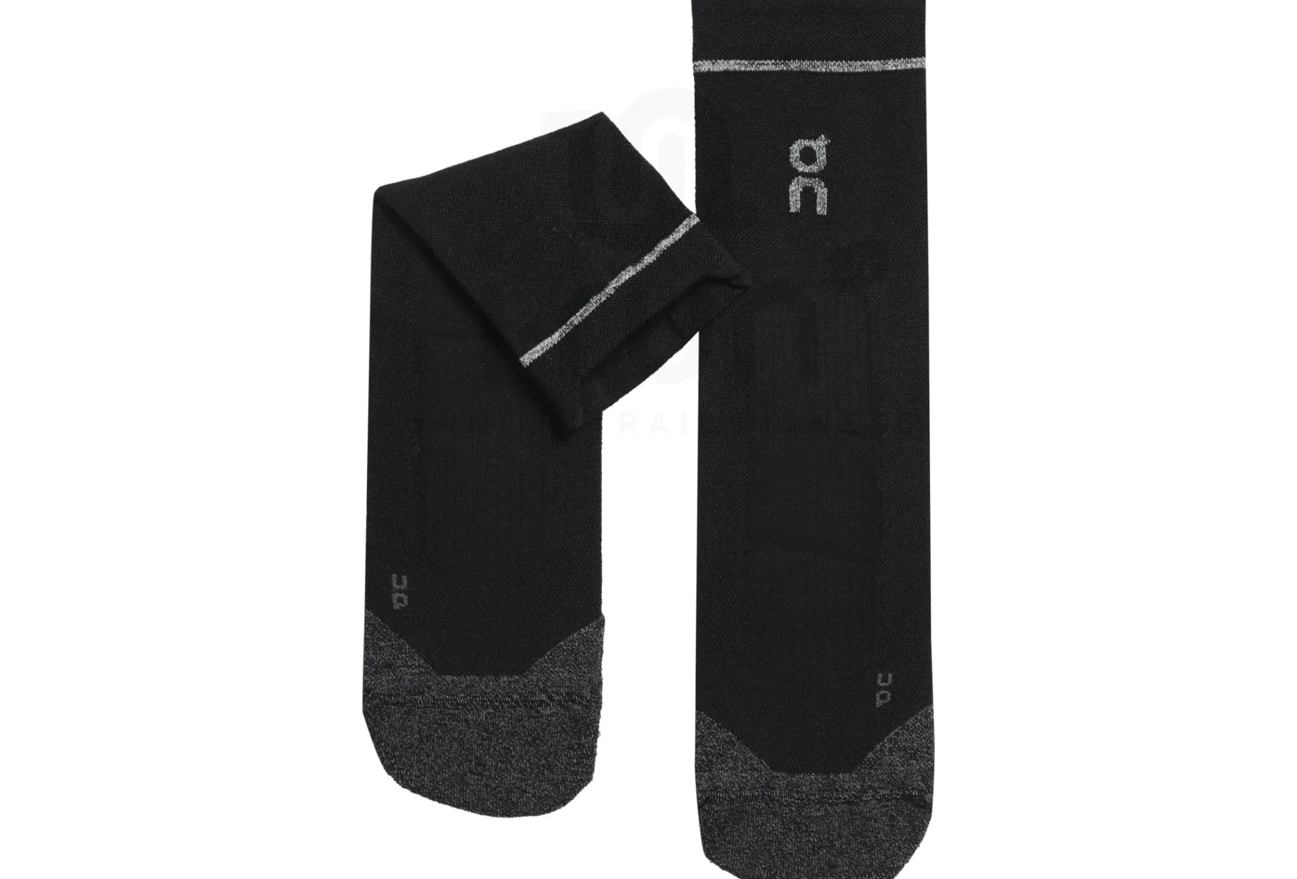 On-Running Merino Ultra