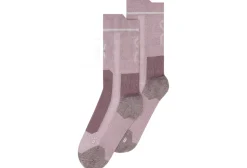 On-Running Merino Ultra