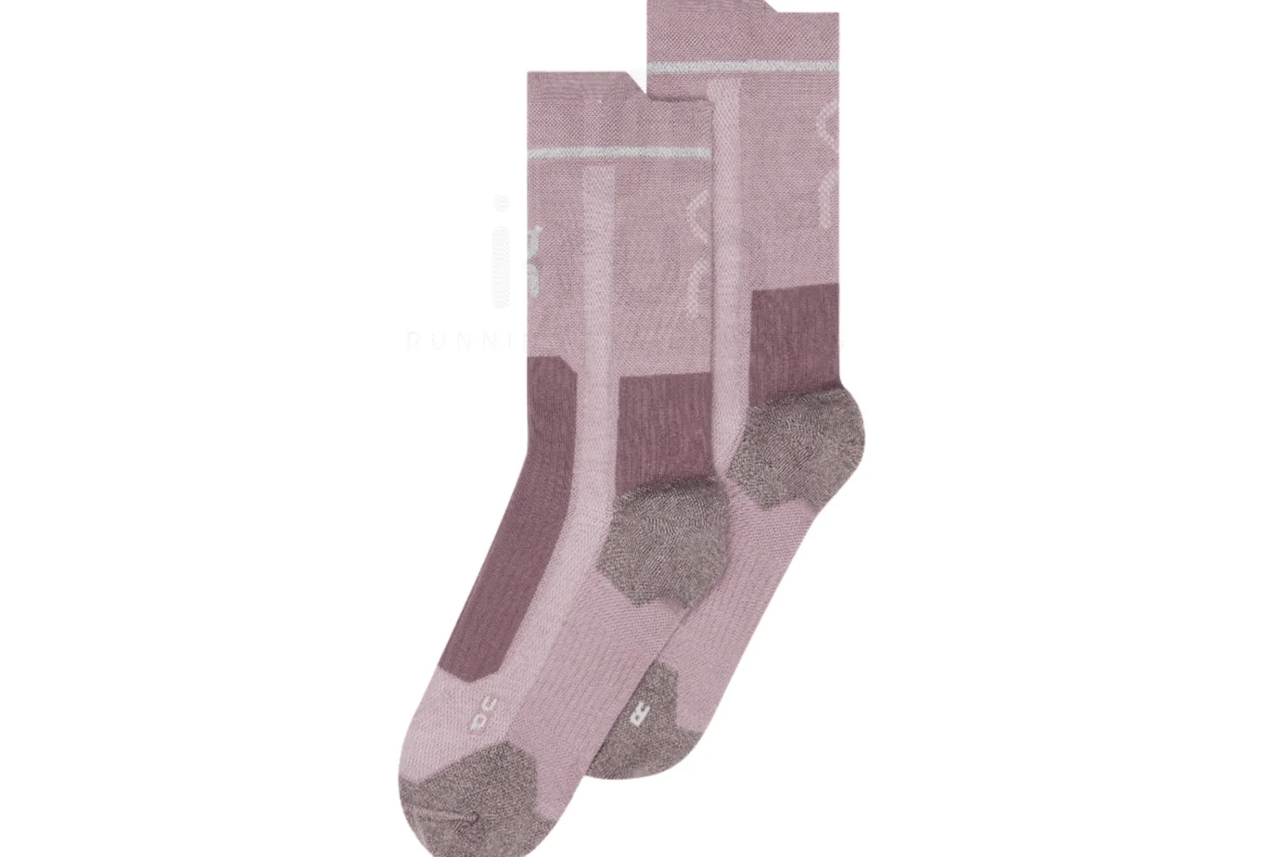 On-Running Merino Ultra