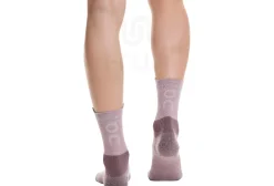 On-Running Merino Ultra