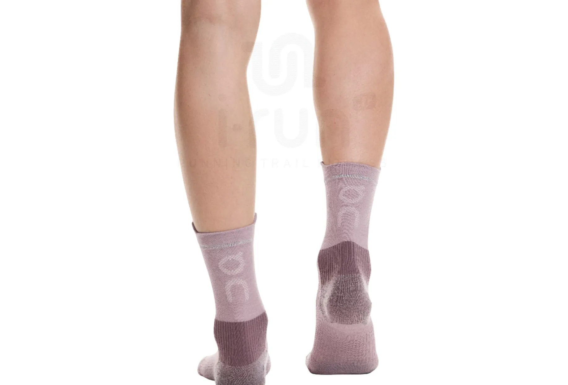 On-Running Merino Ultra
