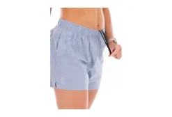 On-Running pantalón corto Core