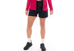 On-Running pantalón corto Core
