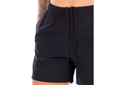 On-Running pantalón corto Core