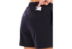 On-Running pantalón corto Core