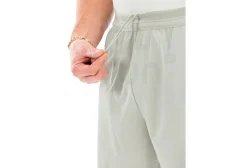 On-Running pantalón corto Performance