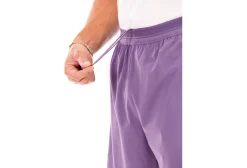 On-Running pantalón corto Performance
