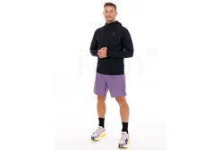 On-Running pantalón corto Performance