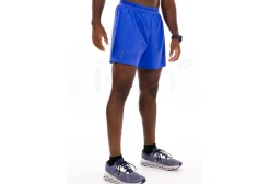 On-Running pantalón corto Performance