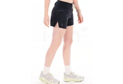 On-Running pantalón corto Ultra
