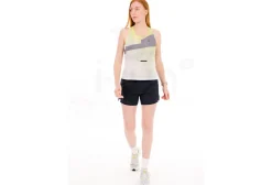 On-Running pantalón corto Ultra