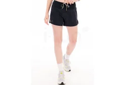 On-Running pantalón corto Ultra