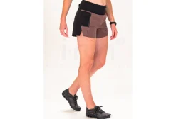 On-Running pantalón corto Ultra Shorts