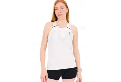 On-Running Performance