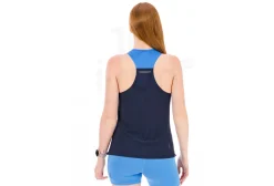 On-Running Performance