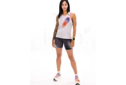 On-Running Performance