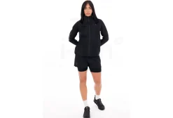 On-Running Performance