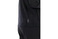 On-Running Performance