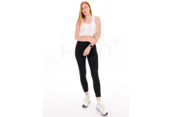 On-Running Performance Flex