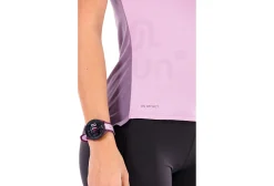 On-Running Performance-T