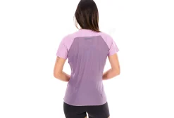 On-Running Performance-T