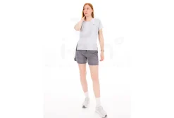 On-Running Performance-T