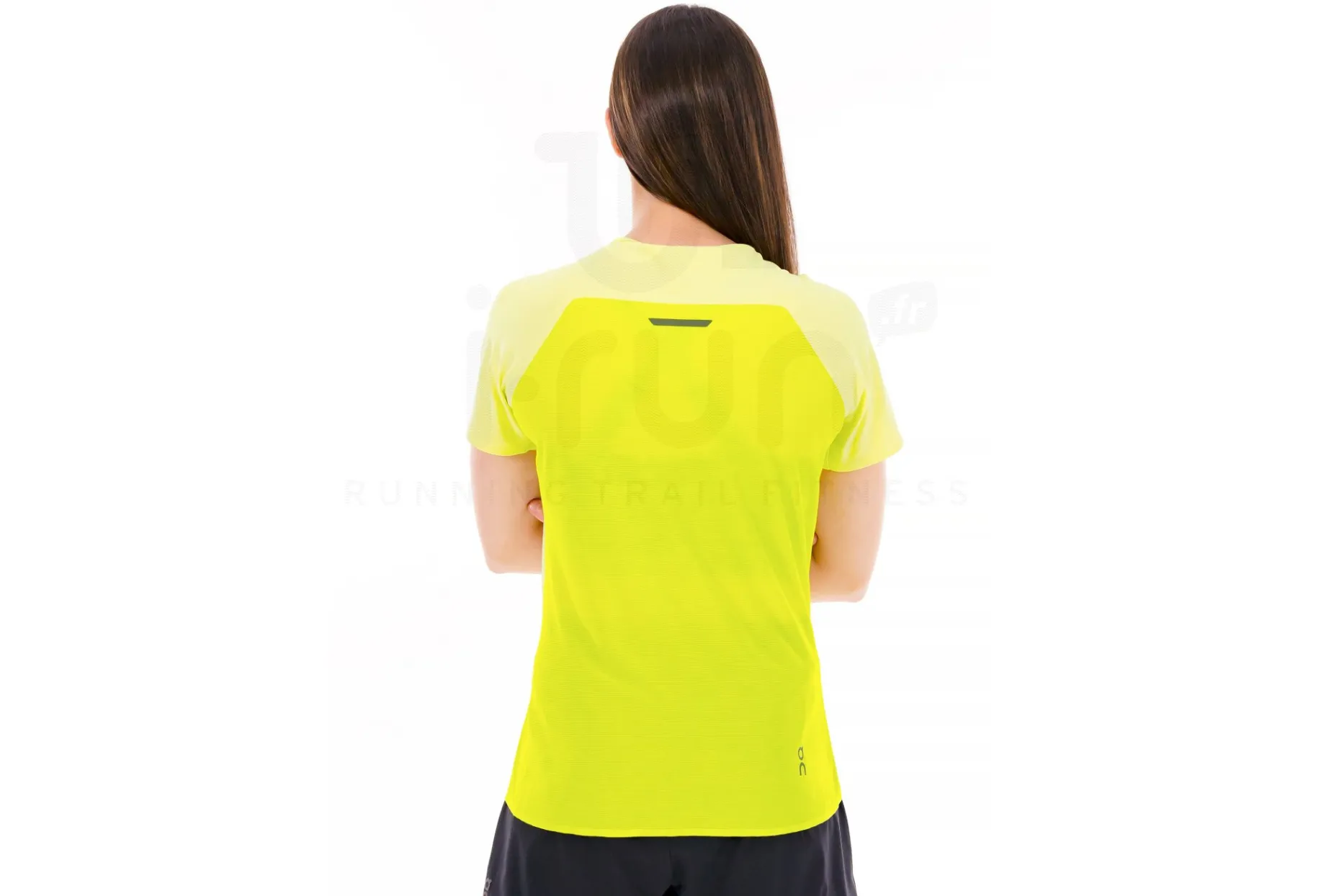 On-Running Performance-T