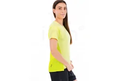 On-Running Performance-T