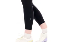 On-Running Performance Tights 7/8
