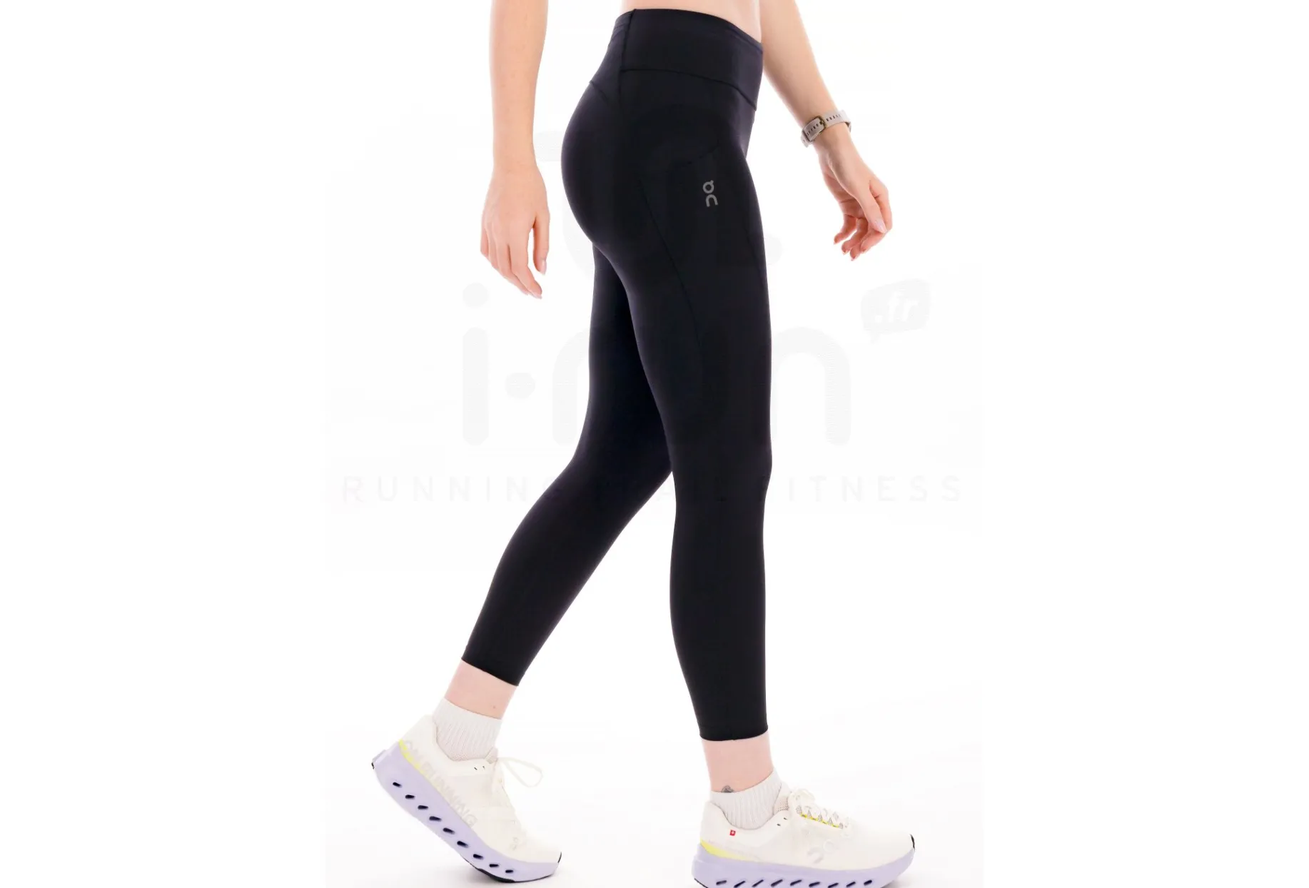 On-Running Performance Tights 7/8