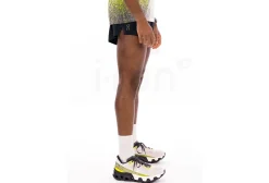 On-Running Race