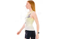 On-Running Race