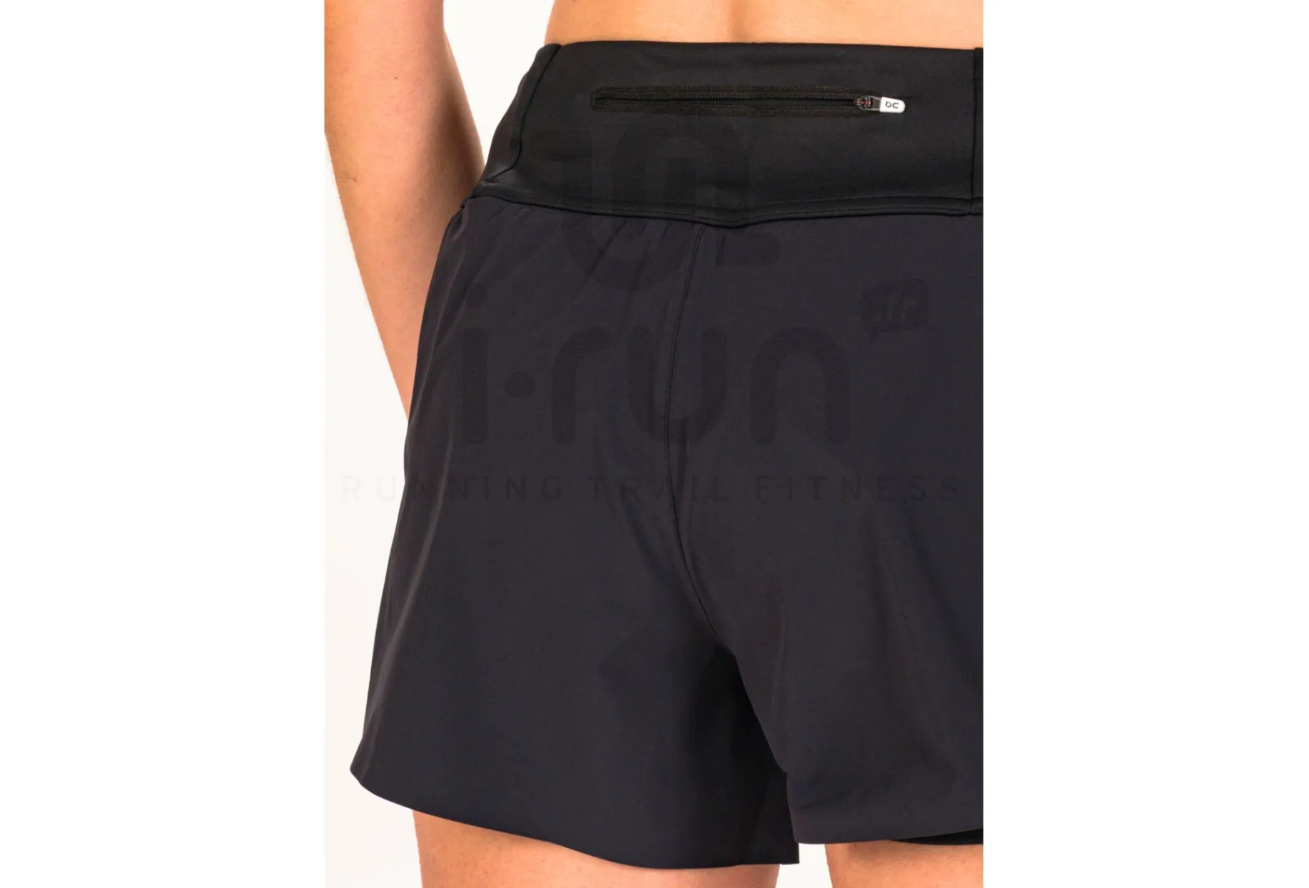 On-Running Running