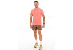 On-Running Trail