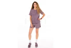 On-Running Trail-T