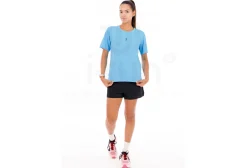 On-Running Trail-T