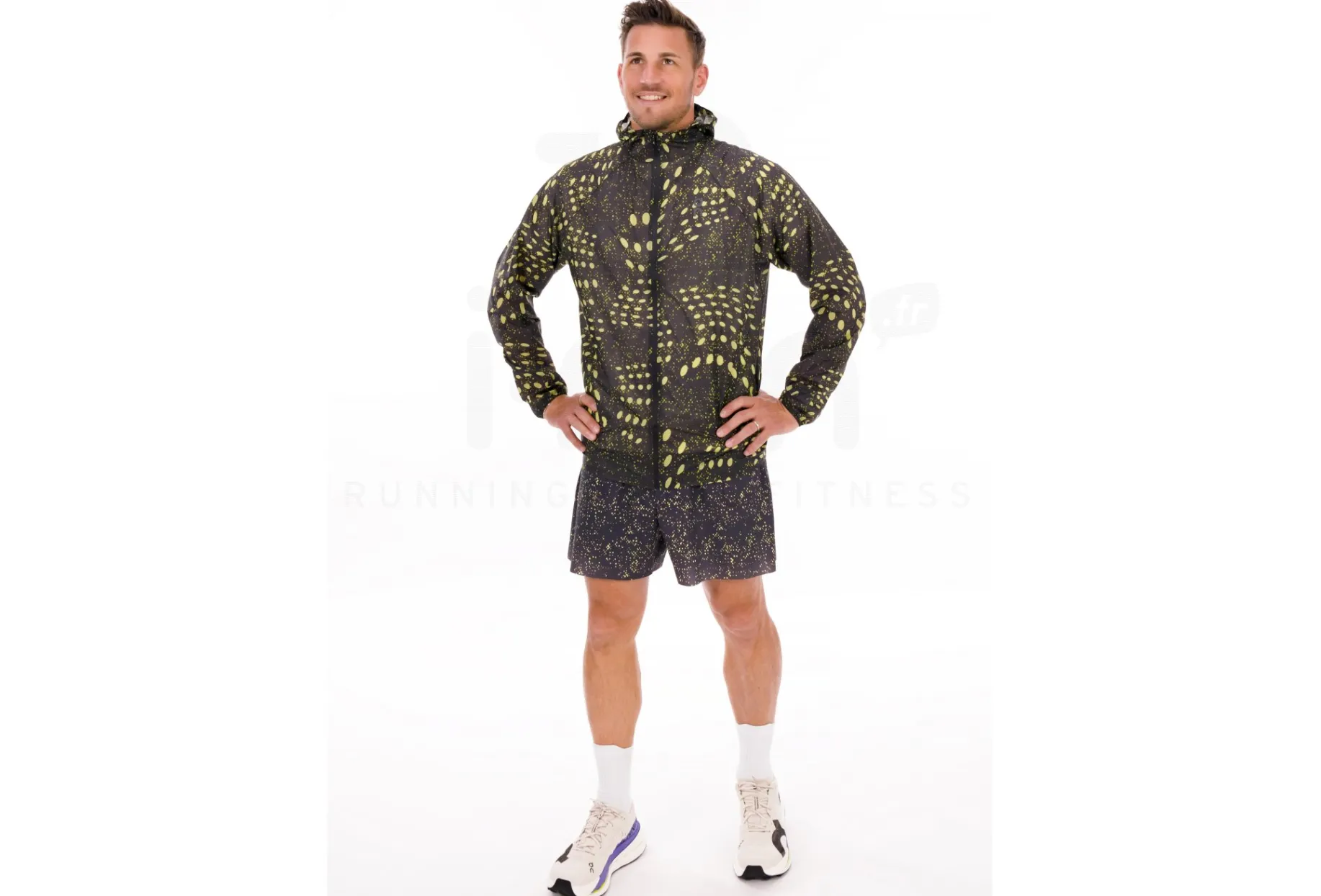 On-Running Ultra