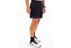 On-Running Ultra