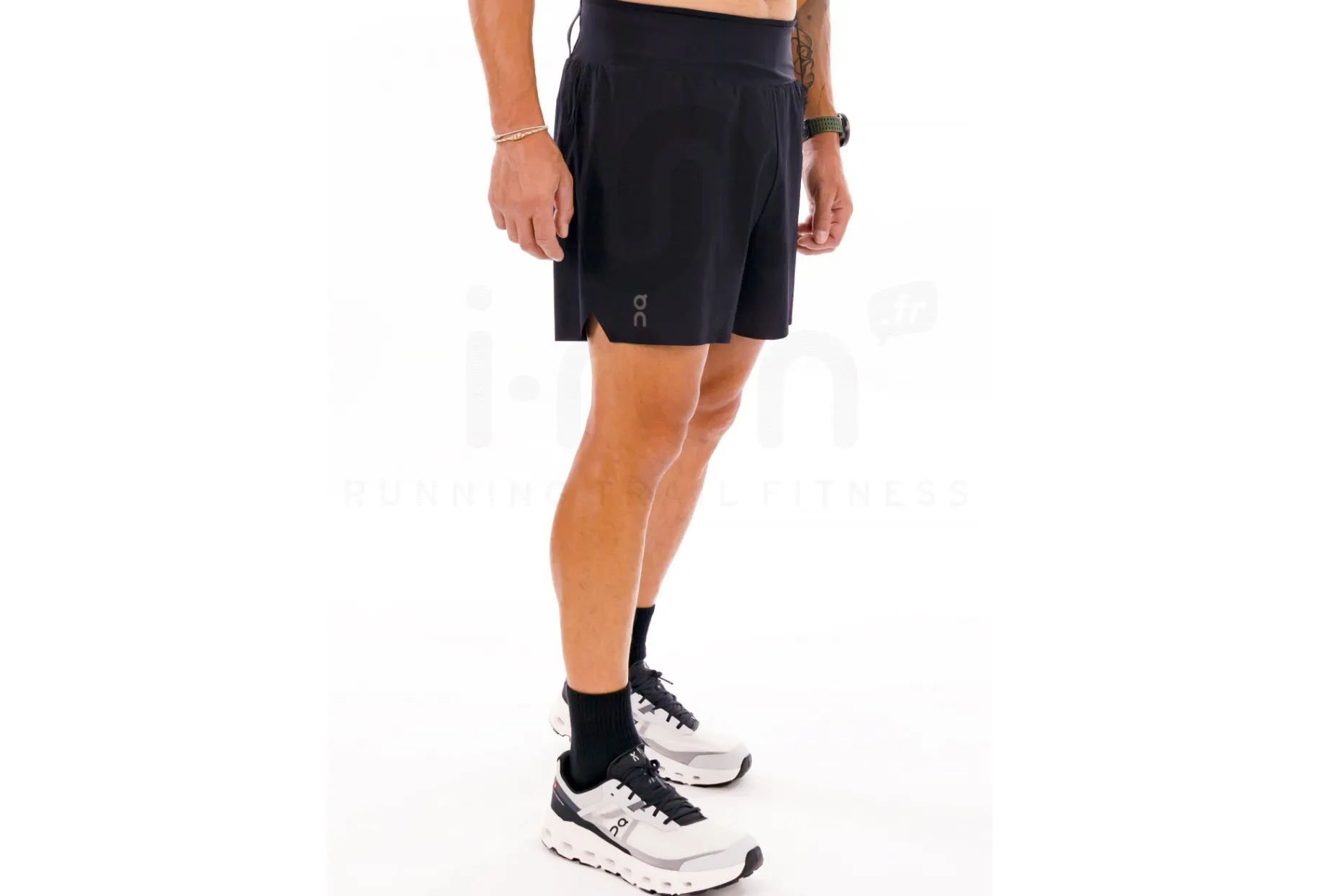 On-Running Ultra